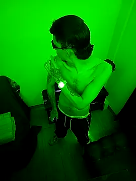 Chris  Jones online show from 10/14/25, 11:38