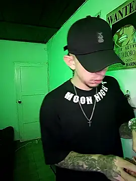 Chris  Jones online show from 01/06/26, 09:18