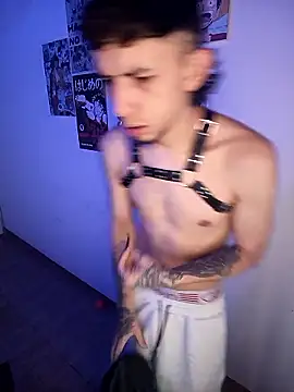 Chris  Jones online show from 01/10/26, 09:30