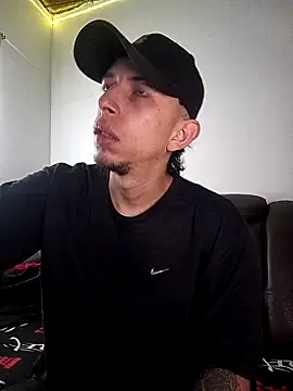 Chris  Jones online show from 02/08/26, 07:50