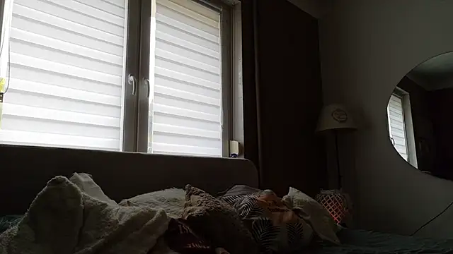 chupasexy online show from 10/09/25, 03:32