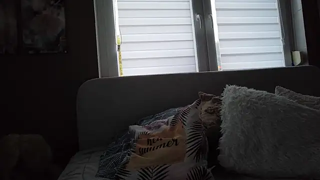 chupasexy online show from 10/16/25, 04:52