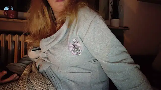 chupasexy online show from 11/24/25, 08:19