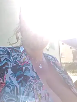 chupasexy online show from 05/25/26, 02:45