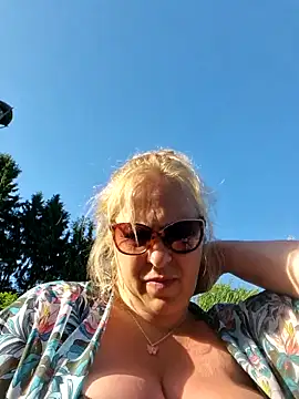 chupasexy online show from 05/27/26, 04:59