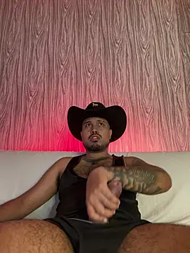 PapiStan online show from 01/11/26, 12:37