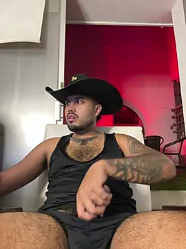 PapiStan online show from 03/31/26, 06:47