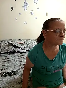 katrina perez online show from 03/20/25, 03:02