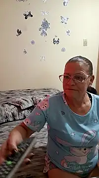 katrina perez online show from 03/21/25, 05:56