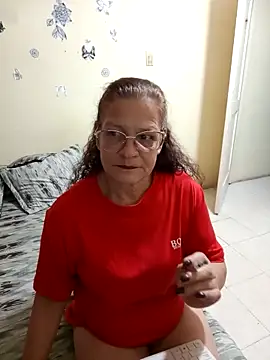 katrina perez online show from 03/23/25, 12:58