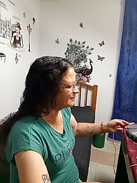 katrina perez online show from 02/26/26, 10:42