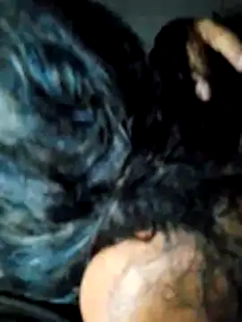 Yeibons online show from 11/15/25, 02:42