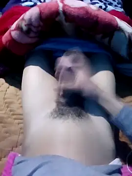 pink penis01 online show from 03/26/26, 01:01