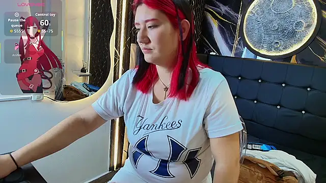 Cerecitaa02  online show from 09/12/25, 11:54