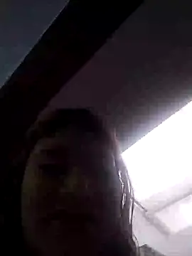 Cerecitaa02  online show from 10/14/25, 11:55