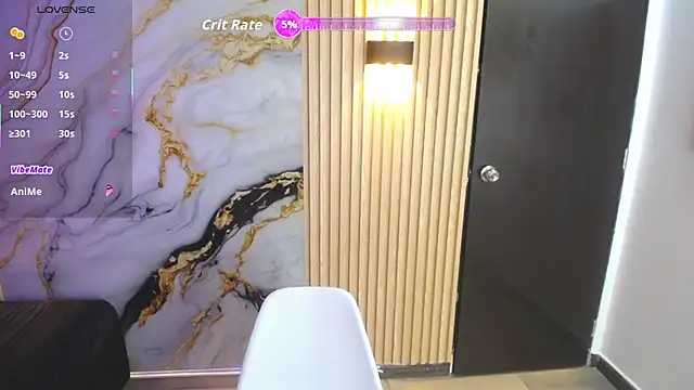 Cerecitaa02  online show from 11/18/25, 11:47