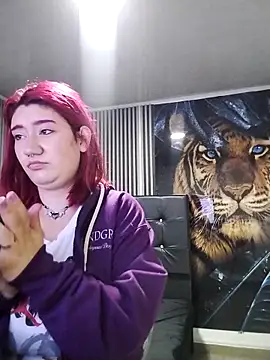 Cerecitaa02  online show from 12/04/25, 11:41