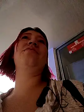 Cerecitaa02  online show from 02/11/26, 12:10