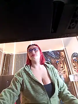 Cerecitaa02  online show from 03/09/26, 10:25