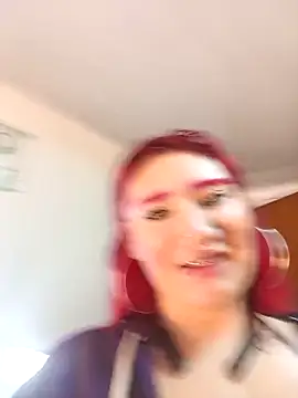 Cerecitaa02  online show from 03/20/26, 12:15