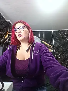 Cerecitaa02  online show from 03/20/26, 11:42