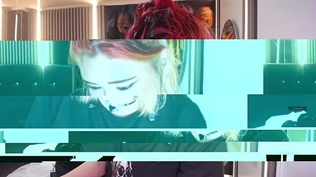 Cerecitaa02  online show from 05/22/26, 11:21