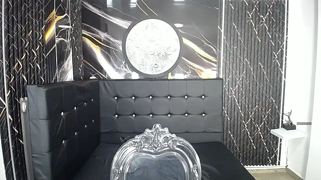 Cerecitaa02  online show from 05/29/26, 11:36