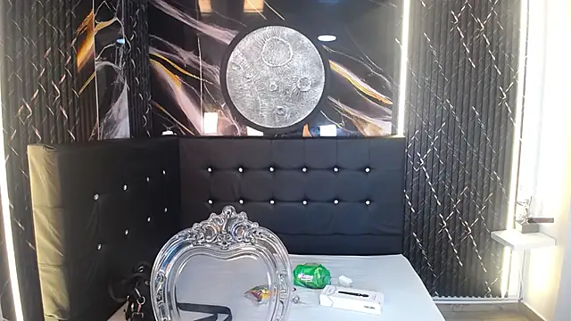 Cerecitaa02  online show from 06/01/26, 11:39
