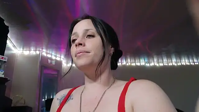 mavismable online show from 05/24/26, 03:11