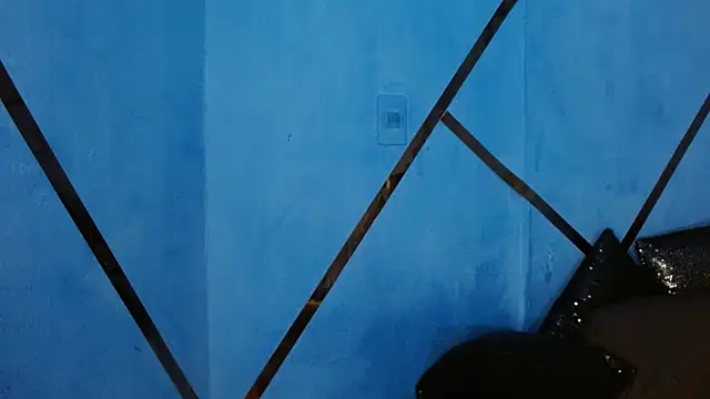 andrewxbi online show from 03/22/25, 06:22