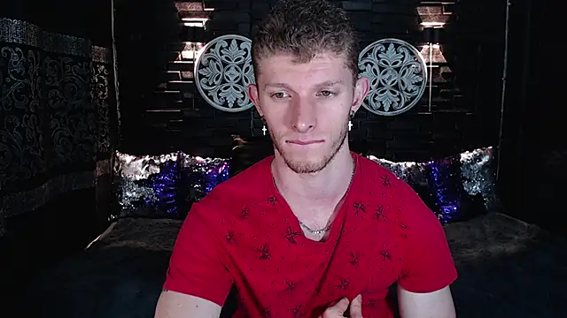 andrewxbi online show from 09/15/25, 11:43