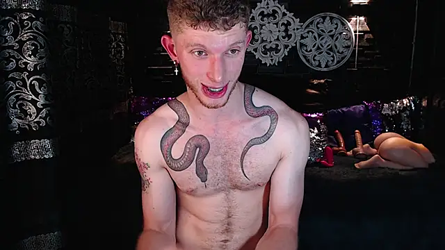 andrewxbi online show from 09/20/25, 12:11