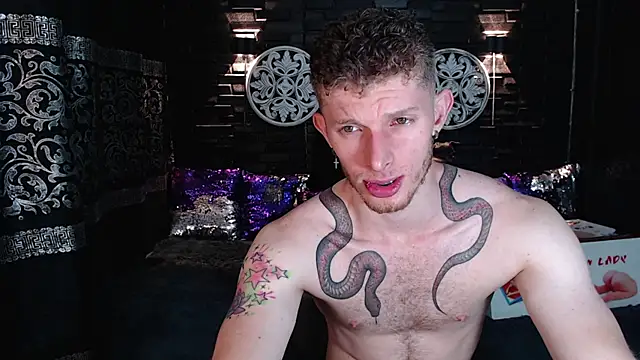 andrewxbi online show from 09/20/25, 12:39