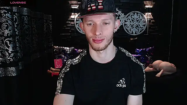 andrewxbi online show from 10/04/25, 12:03