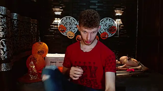 andrewxbi online show from 10/21/25, 11:11