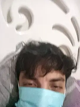 leona633 online show from 03/22/25, 12:35