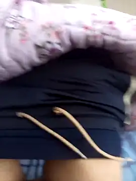 leona633 online show from 11/09/25, 12:36