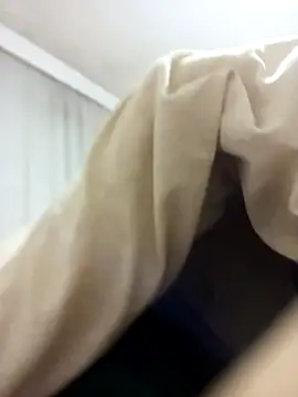 leona633 online show from 01/18/26, 10:57