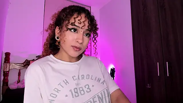 MaryJanelovers online show from 04/08/26, 03:06