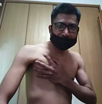 SunkLupus online show from 02/14/26, 11:12