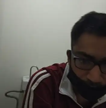 SunkLupus online show from 02/19/26, 10:28