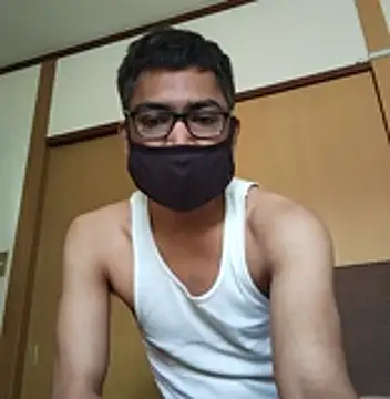 SunkLupus online show from 03/01/26, 02:57