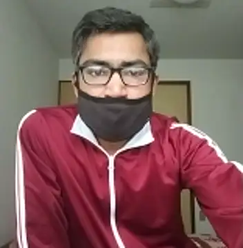 SunkLupus online show from 04/05/26, 05:37