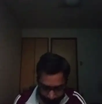 SunkLupus online show from 04/10/26, 08:24