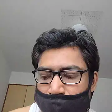 SunkLupus online show from 05/15/26, 11:23