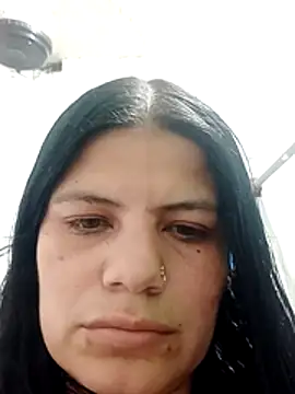 Alexandra-XXX online show from 02/03/26, 04:32