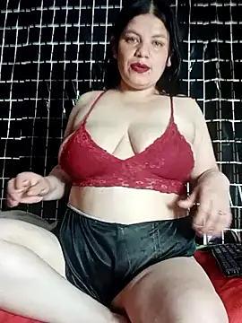 Alexandra-XXX online show from 02/11/26, 05:45