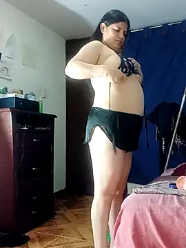 Alexandra-XXX online show from 03/19/26, 06:39