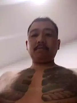 GuaofZa56 online show from 03/20/25, 06:41