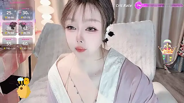 Meng-MM online show from 01/08/26, 12:13